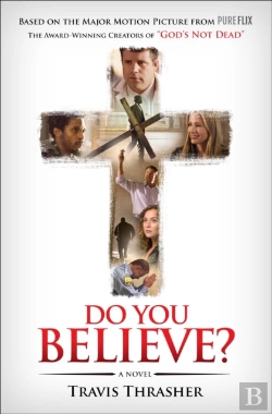 Bertrand.pt - Do You Believe?
