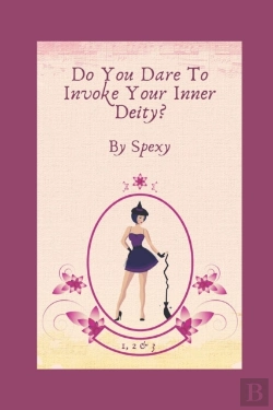 Bertrand.pt - Do You Dare To Invoke Your Inner Deity?