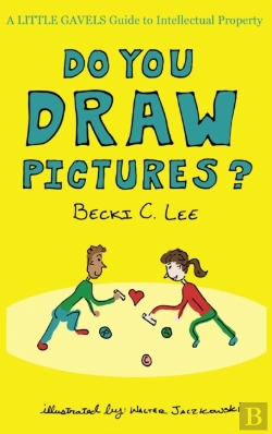 Bertrand.pt - Do You Draw Pictures : A Little Gavels G