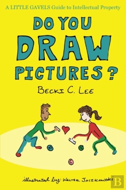 Bertrand.pt - Do You Draw Pictures : A Little Gavels G