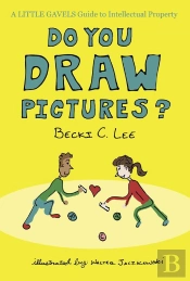 Do You Draw Pictures?