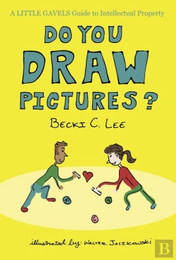 Bertrand.pt - Do You Draw Pictures?