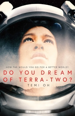 Bertrand.pt - Do You Dream Of Terra Two Ha