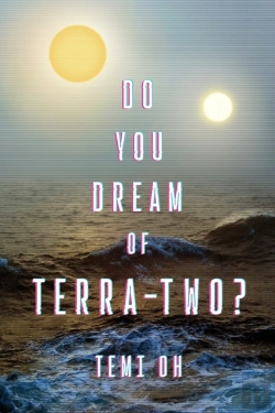 Bertrand.pt - Do You Dream Of Terra-Two?
