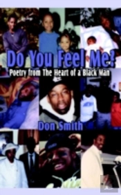Do You Feel Me?