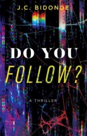 Do You Follow?