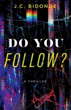 Bertrand.pt - Do You Follow?