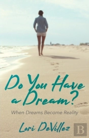 Do You Have A Dream?
