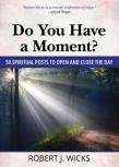 Do You Have A Moment?