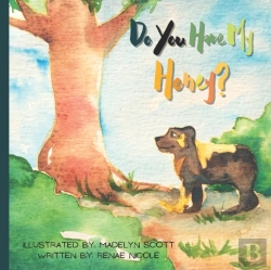 Bertrand.pt - Do You Have My Honey?