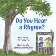 Do You Hear A Rhyme?
