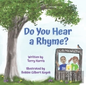 Do You Hear A Rhyme?