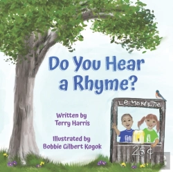 Bertrand.pt - Do You Hear A Rhyme?