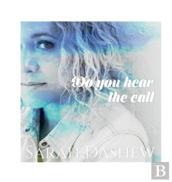Bertrand.pt - Do You Hear The Call