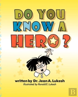 Bertrand.pt - Do You Know A Hero?