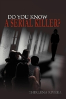 Bertrand.pt - Do You Know A Serial Killer?