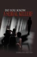 Do You Know A Serial Killer?