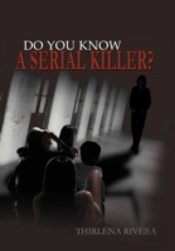 Do You Know A Serial Killer?