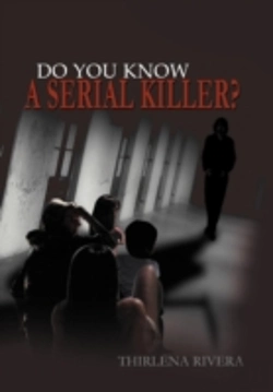 Bertrand.pt - Do You Know A Serial Killer?