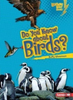 Bertrand.pt - Do You Know About Birds?