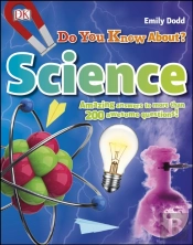 Do You Know About Science?