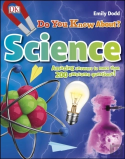 Bertrand.pt - Do You Know About Science?