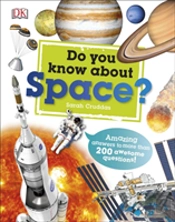 Do You Know About Space?