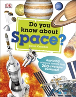 Bertrand.pt - Do You Know About Space?