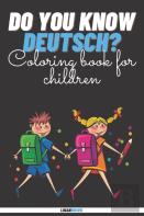 Do You Know Deutsch?