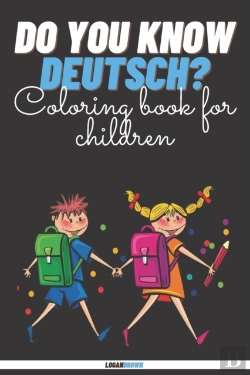 Bertrand.pt - Do You Know Deutsch?