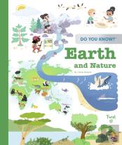 Do You Know?: Earth And Nature