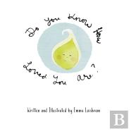 Do You Know How Loved You Are?