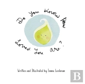 Do You Know How Loved You Are?