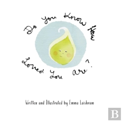 Bertrand.pt - Do You Know How Loved You Are?