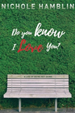 Bertrand.pt - Do You Know I Love You?