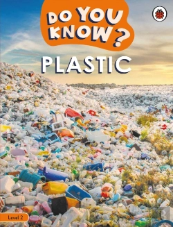 Bertrand.pt - Do You Know? Level 2 Â€“ Plastic