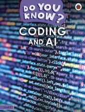 Do You Know? Level 3   Coding And A.I.