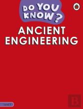 Do You Know? Level 3 - Engineering In History