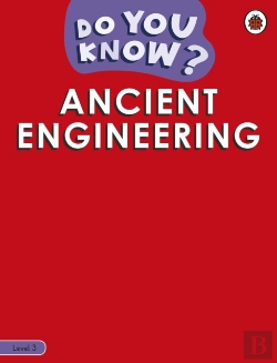 Bertrand.pt - Do You Know? Level 3 - Engineering In History