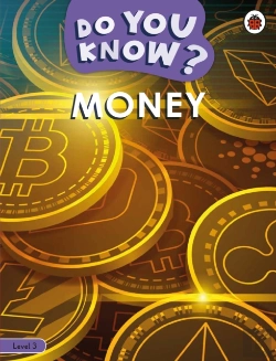 Bertrand.pt - Do You Know? Level 3 - Money