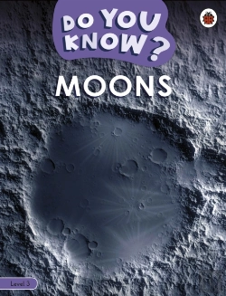 Bertrand.pt - Do You Know? Level 3 - Moons