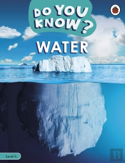 Bertrand.pt - Do You Know? Level 4 - Water