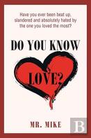 Do You Know Love?