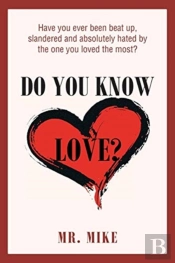 Do You Know Love?