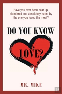 Bertrand.pt - Do You Know Love?