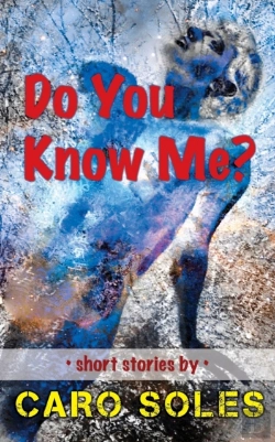 Bertrand.pt - Do You Know Me?