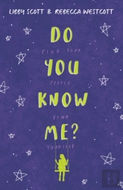 Do You Know Me?