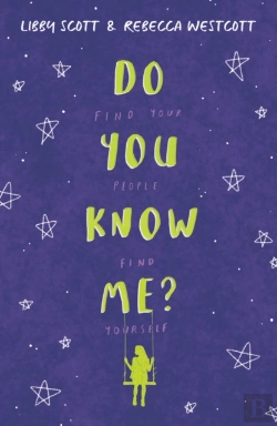 Bertrand.pt - Do You Know Me?