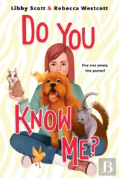 Do You Know Me?
