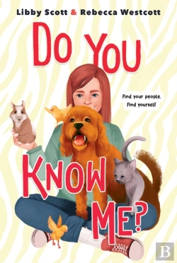 Bertrand.pt - Do You Know Me?